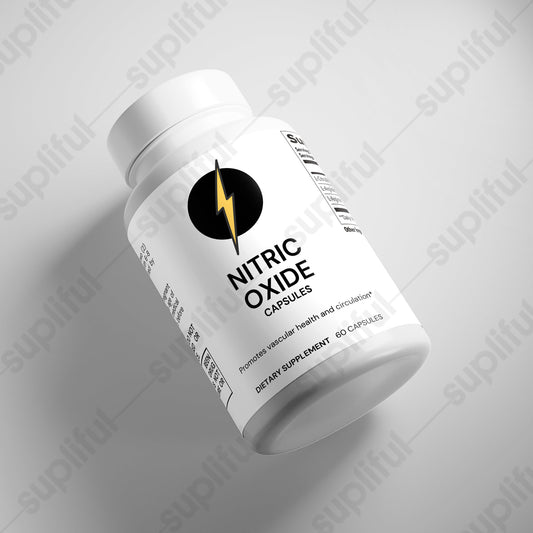 Nitric Oxide