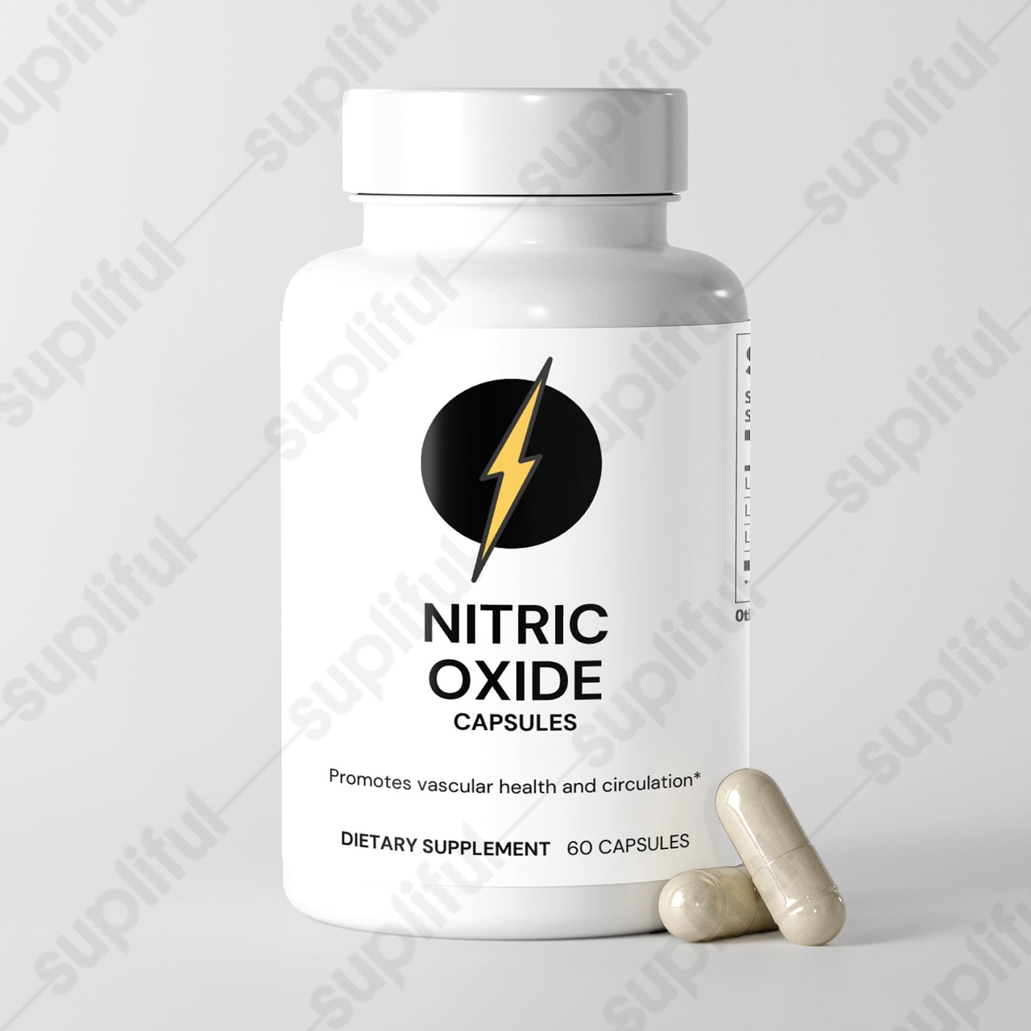 Nitric Oxide